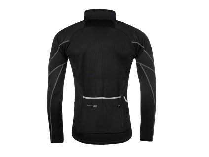 bunda force x70 windster zimni cerna xxl img 89990 det1 fd 11
