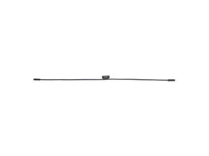 kabel elektrickeho vedeni ewsd50 di2 650mm img di2 da014 hlavni fd 3