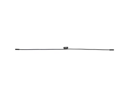 kabel elektrickeho vedeni ewsd50 di2 750mm img di2 ul004 hlavni fd 3