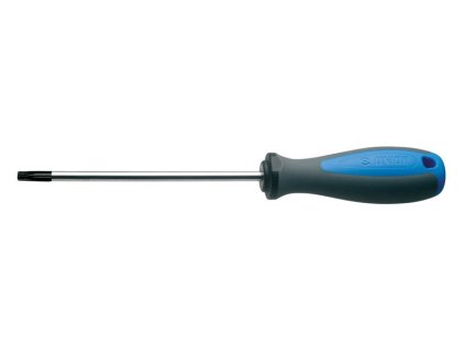 sroubovak torx unior t25 x 100 img u611729 hlavni fd 3