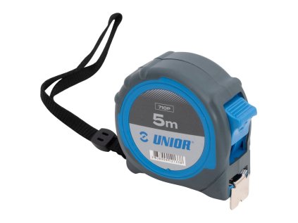 metr svinovaci unior 2 m certifikovany img u612131 hlavni fd 3