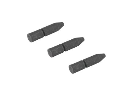 retez nyt shimano da 11k baleni po 3 ks nytu img 8939603 hlavni fd 3