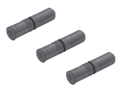 retez nyt shimano da 9k baleni po 3 ks nytu img 8939803 hlavni fd 3