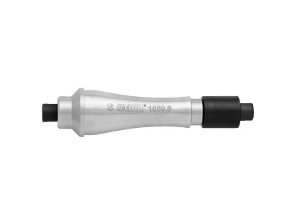 adapter naboje lefty do centrovaci vidlice unior img u623450 hlavni fd 3