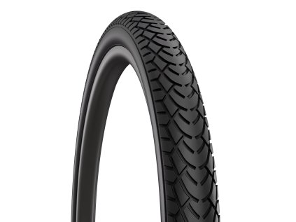 plast rubena 18 x 1 75 x 2 v41 walrus cerny img 72053 hlavni fd 3