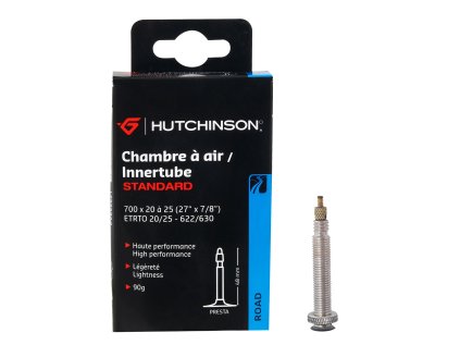 duse hutchinson 700x20 25 fv 48mm krabicka img 73239 hlavni fd 3