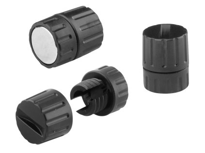 magnet kulaty pro pocitac force univerzalni img 391102 hlavni fd 3