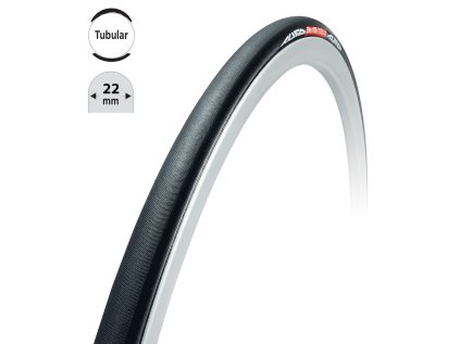 galuska tufo elite 160g cerno cerna 28 22mm img 710173 hlavni fd 3