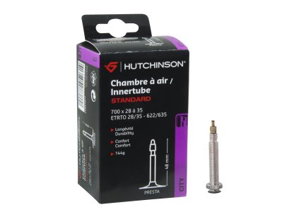 duse hutchinson 700x28 35 fv 48 mm krabicka img 73265 hlavni fd 3