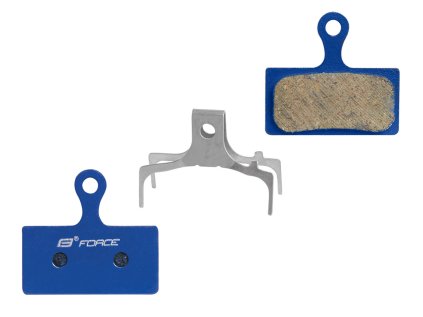 desticky brzdove force sh j03a polymer pro chladic img 42349260 hlavni fd 3