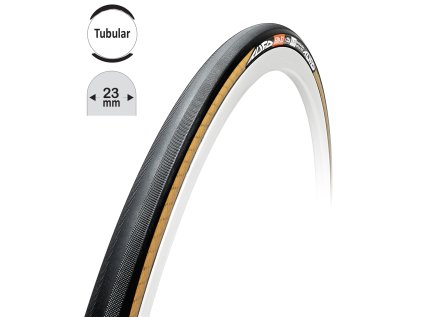 galuska tufo elite s3225g cerno bezova 28 23mm img 71010 hlavni fd 3