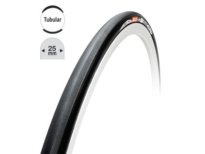 galuska tufo elite s3 25265g cerno cerna 28 25mm img 710105 hlavni fd 3
