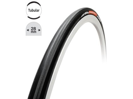 galuska tufo hicc carbon 28 cerno cerna 28 28mm img 710146 hlavni fd 3