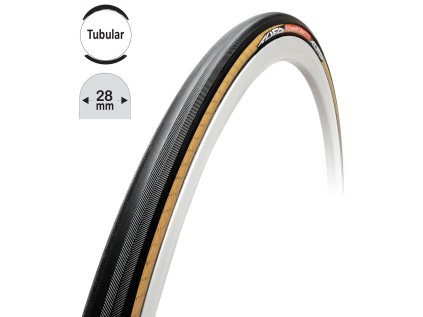 galuska tufo hicc carbon 28 cerno bezova 28 28mm img 710147 hlavni fd 3