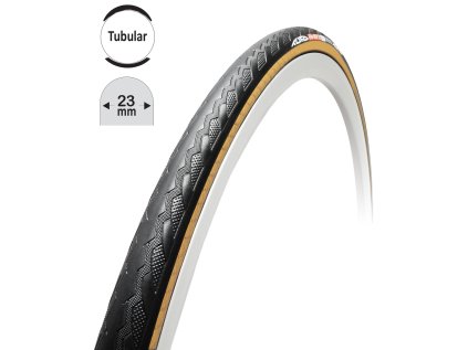 galuska tufo elite ride 23 cerno bezova 28 23mm img 710122 hlavni fd 3