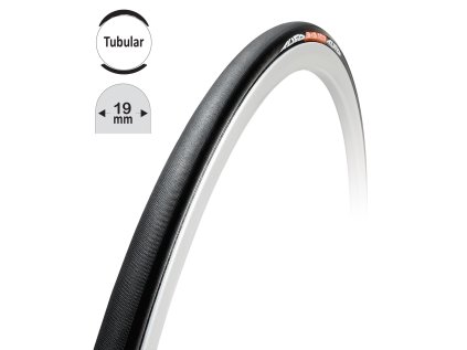 galuska tufo elite 125g cerno cerna 28 19mm img 710170 hlavni fd 3