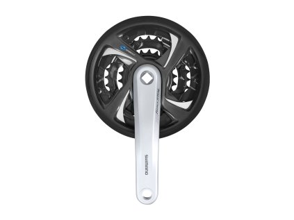 kliky fctx801 42 32 22 stribrne 170 kryt img 645024 hlavni fd 3