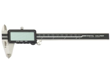 posuvne meritkosuplera unior digitalni 0 150mm img u619881 hlavni fd 3