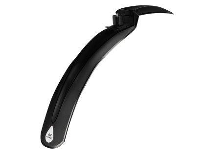 blatnik force splash predni 27 5 29plast cerny img 89919 hlavni fd 3