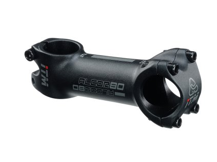 predstavec itm alcor 80 black 31 8 90mm 10%c2%b0 al crn img 3067210 220 240 hlavni fd 3