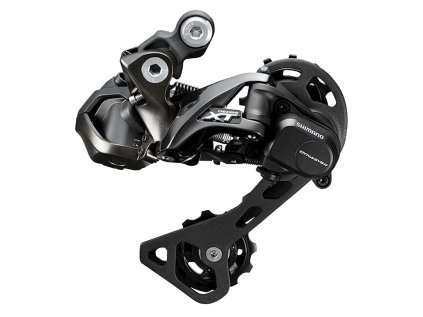 menic rdm8050gs di2 xt 11kolo stredni voditko img 58168 hlavni fd 3