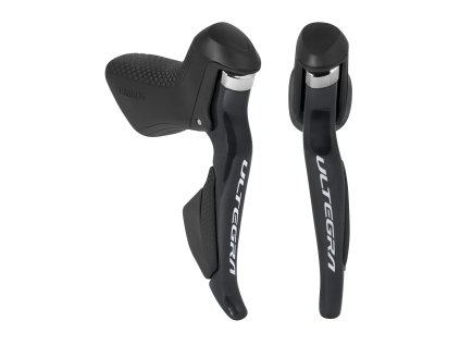 razeni ultegra str8050 11x2 di2 rafkove brzdy img 516086 hlavni fd 3