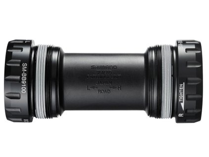 misky p l dura ace 9100 hollow img 631695 hlavni fd 3