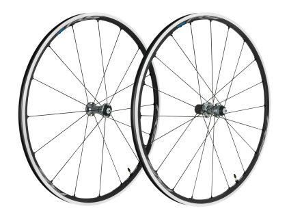 kola zapletena al silnic sh whrs500 plastova img 702724 hlavni fd 3