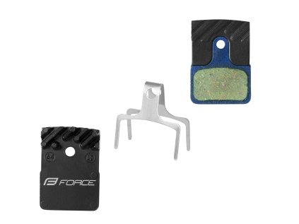 desticky brzdove force sh l03a polymer s chladicem img 4234927 hlavni fd 3