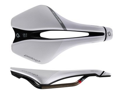 sedlo prologo dimension pas tirox 143 bile img 20233 hlavni fd 3