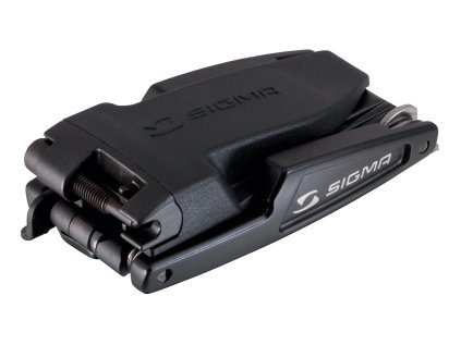 naradi inbus sigma large 22 funkci img 894697 hlavni fd 3