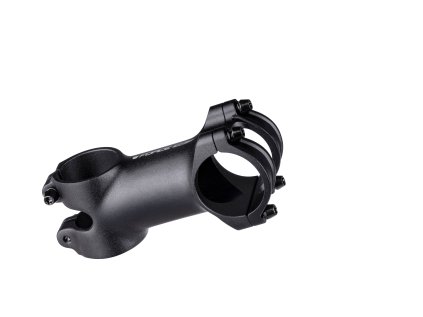 predstavec f team light 31 8 70mm 6%c2%b0 al cerny mat img 306021 hlavni fd 3