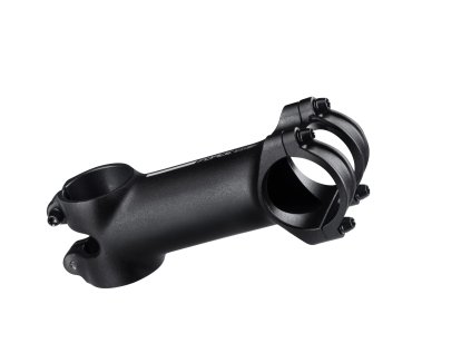 predstavec f team light 31 8 90mm 6%c2%b0 al cerny mat img 306031 hlavni fd 3
