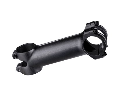 predstavec f team light 31 8 110mm 6%c2%b0 al cerny mat img 306041 hlavni fd 3