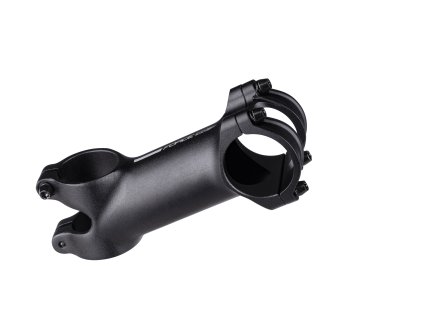 predstavec f team light 31 8 80mm 17%c2%b0 al cerny mat img 306061 hlavni fd 3