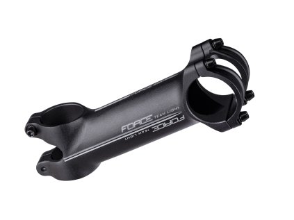 predstavec f team light 31 8 110mm 17%c2%b0al cerny mat img 306091 hlavni fd 3