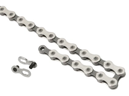 retez force p1003 pro 10 kolo 116cl stribrny sedy img 893682 hlavni fd 3