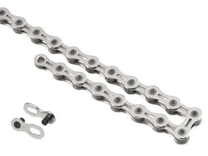 retez force sp1002 pro 10 kolo 116cl celostribrny img 893684 hlavni fd 3