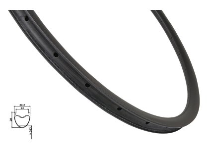 rafek mtb 29 plastovy karbon 28mm 28der img 702025 hlavni fd 3