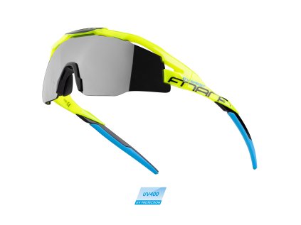 bryle force everest fluo cerne sklo img 91090 hlavni fd 3