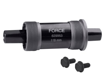 osa zapouzd force eco 118 bsa fe misky fe telo img 629953 hlavni fd 3