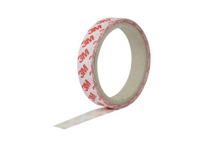lepeni paska 3m oboustranna sire 19 mm delka 4 m img 74039 hlavni fd 3
