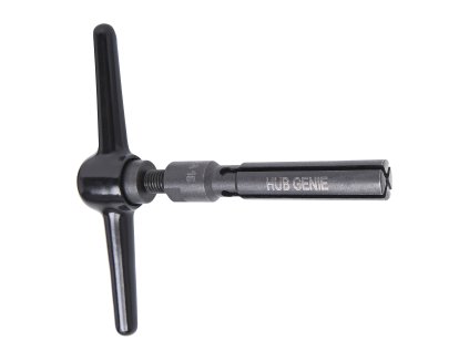 vytahovac unior hub genie pro naboje 12 15mm img u627272 hlavni fd 3
