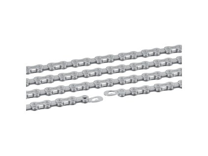 retez connex 11s0 pro 11 kolo stribrny img 8928116 hlavni fd 3