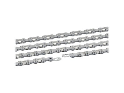 retez connex 10sx pro 10 kolo stribrny img 8928126 hlavni fd 3