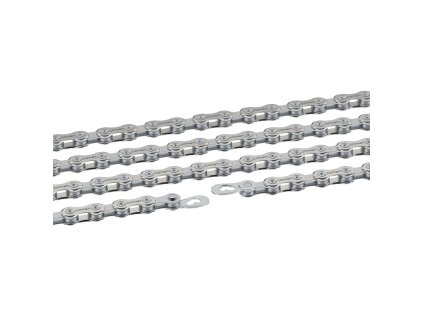 retez connex 9sx pro 9 kolo stribrny img 8928141 hlavni fd 3