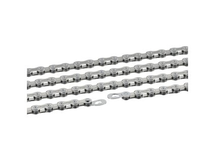 retez connex 908 pro 9 kolo stribrny img 8928147 hlavni fd 3