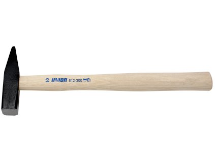 kladivo unior dilenske 200g 280mm img u601799 hlavni fd 3