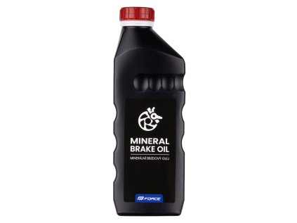 olej brzdovy force mineral brake oil 1l img 8958971 hlavni fd 3