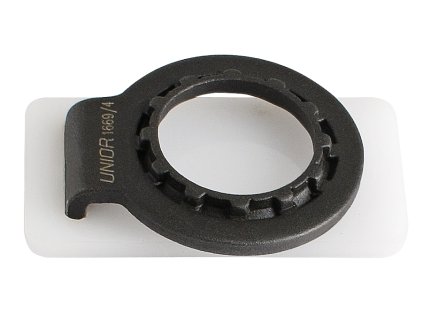centrklic 3 4mm a stahovak kazety unior kapesni img u616758 hlavni fd 3